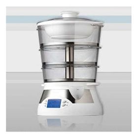 Kenwood OW FS560 Buharlı Pişirici