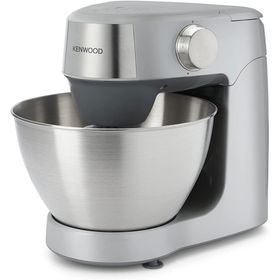 Kenwood Prospero+ KHC29.J0SI Gümüş Mutfak Robotu
