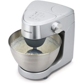 Kenwood Prospero+ KHC29.J0SI Gümüş Mutfak Robotu