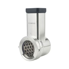 Kenwood Roto Gıda Parçalama ve Dilimleme Aparatı