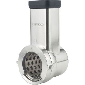 Kenwood Roto Gıda Parçalama ve Dilimleme Aparatı