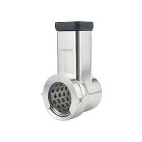 Kenwood Roto Gıda Parçalama ve Dilimleme Aparatı