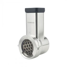 Kenwood Roto Gıda Parçalama ve Dilimleme Aparatı