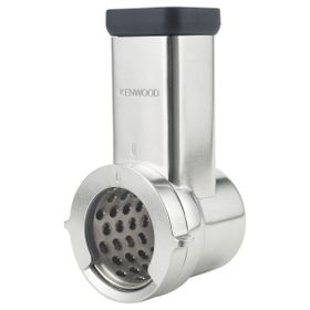 Kenwood Roto Gıda Parçalama ve Dilimleme Aparatı