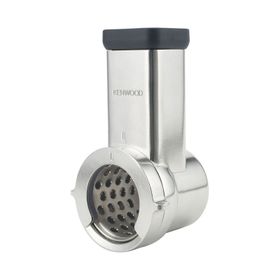 Kenwood Roto Gıda Parçalama ve Dilimleme Aparatı