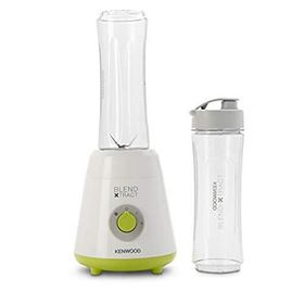 Kenwood SMP060WG Beyaz Xtract Sport Kişisel Blender