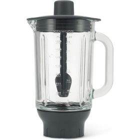 Kenwood Thermoresist Cam Blender Aparatı