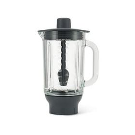 Kenwood Thermoresist Cam Blender Aparatı