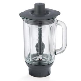 Kenwood Thermoresist Cam Blender Aparatı