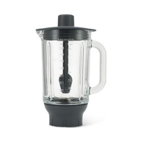 Kenwood Thermoresist Cam Blender Aparatı