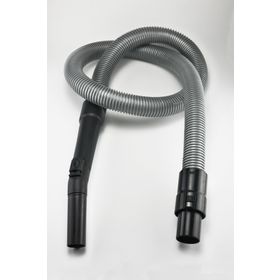 Kenwood VC 2007 Elektrikli Süpürge Hortumu