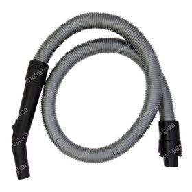 Kenwood VC 2007 Elektrikli Süpürge Hortumu