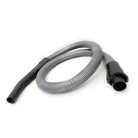 Kenwood VC 2007 Elektrikli Süpürge Hortumu