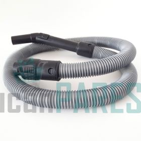 Kenwood VC 2400 Elektrikli Süpürge Hortumu