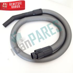 Kenwood VC 2400 Elektrikli Süpürge Hortumu
