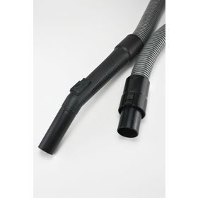 Kenwood VC 2400 Elektrikli Süpürge Hortumu