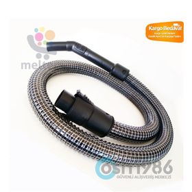 Kenwood VC 2400 Elektrikli Süpürge Hortumu