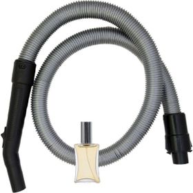 Kenwood VC 2400 Elektrikli Süpürge Hortumu