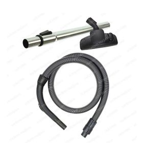 Kenwood VC 2400 Süpürge Emici Başlığı Borusu