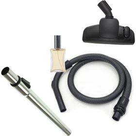 Kenwood VC 2400 Süpürge Emici Başlığı Borusu