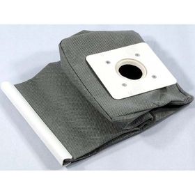 Kenwood Vc 2720 10 Adet Süpürge Toz Torbası