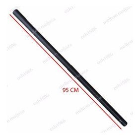Kenwood VC 2784 Smart Elektrikli Süpürge Plastik Borusu