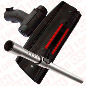 Kenwood VC 2788 Süpürge Emici Başlığı Borusu