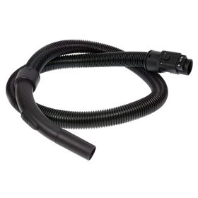 Kenwood VC 2791 Jetforce Süpürge Hortumu