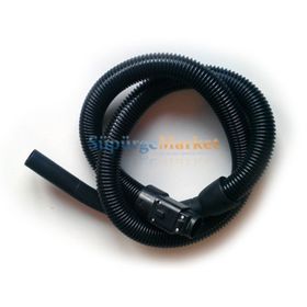 Kenwood VC 2791 Jetforce Süpürge Hortumu