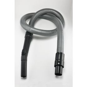 Kenwood VC2400 Elektrikli Süpürge Hortumu