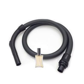 Kenwood VC2400 Elektrikli Süpürge Hortumu