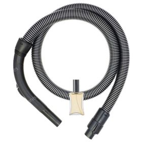 Kenwood VC2400 Elektrikli Süpürge Hortumu