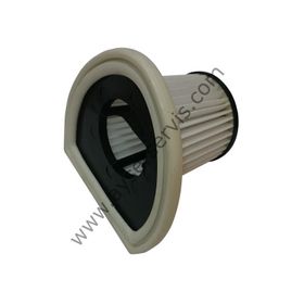 Kenwood VC2770 Elektrik Süpürgesi Hepa Filtre