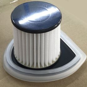 Kenwood VC2770 Elektrik Süpürgesi Hepa Filtre