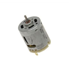 Kenwood VC2770 Elektrik Süpürgesi Hepa Filtre