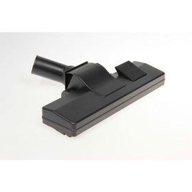 Kenwood VC2770 Elektrik Süpürgesi Hepa Filtre