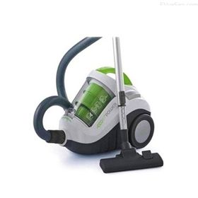 Kenwood VC2788 700 W A Sınıfı HEPA Filitreli Toz Torbasız Elektrik Süpürgesi