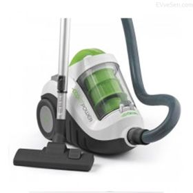 Kenwood VC2788 700 W A Sınıfı HEPA Filitreli Toz Torbasız Elektrik Süpürgesi