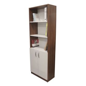 Kenyap 811358 Üç Raflı Kitaplık