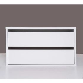 Kenyap Plus Stella 812494 Şifonyer