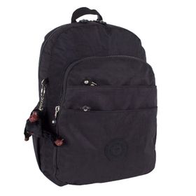Kenyon 8806 Siyah Unisex Sırt Çantası