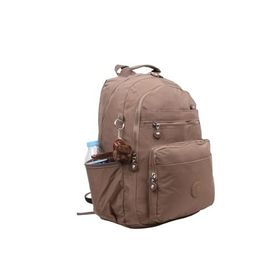 Kenyon 8861 Cox Kahve Klinkır Kumaş Hafif Sırt Çantası