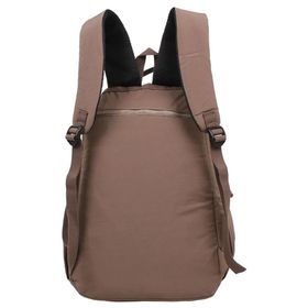 Kenyon Cox 8860 Vizon Unisex Klınkır Maymunlu Günlük ve Okul Sırt Çantası