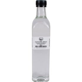 Kenz Odorless Terpin Kokusuz Terebentin