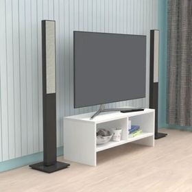 Kenzlife Beyrut Byz 040*080*30 Tv Ünitesi
