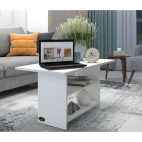 Kenzlife Boston Orta Sehpa