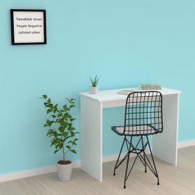 Kenzlife Çambudivip 075*070*40 Byz Ofis Çalışma Masası