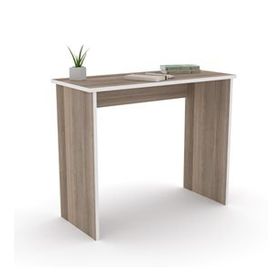 Kenzlife Çambudivip 75x070x40 Cordoba Ofis Çalışma Masası