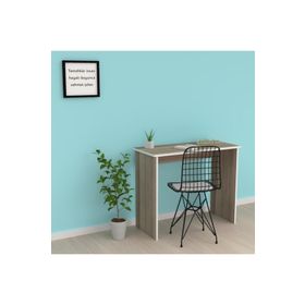Kenzlife Çambudivip 75x070x40 Cordoba Ofis Çalışma Masası