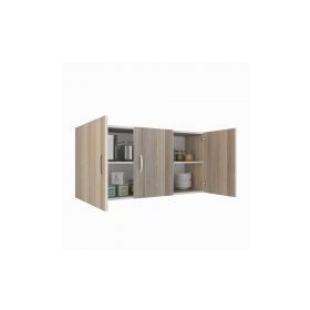 Kenzlife Dirca Crd 60x120x22 cm Mutfak ve Banyo Dolabı